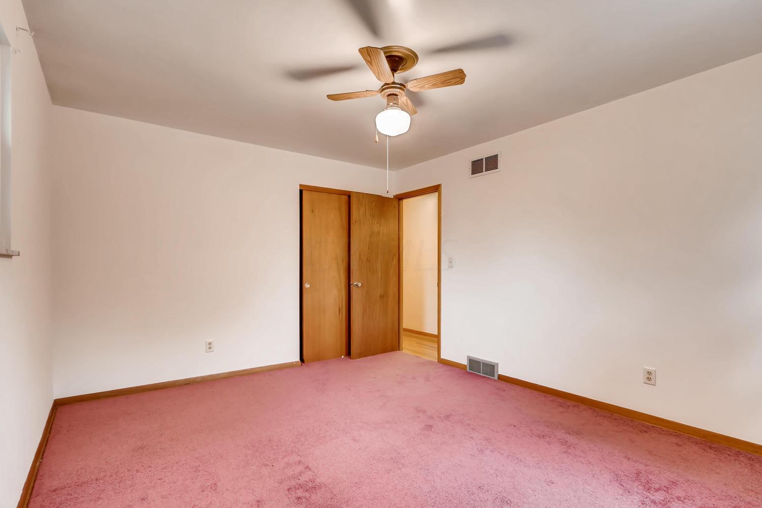 1753 Norma Road Columbus, OH 43229 - Photo 17 of 25 Gallery Image 17