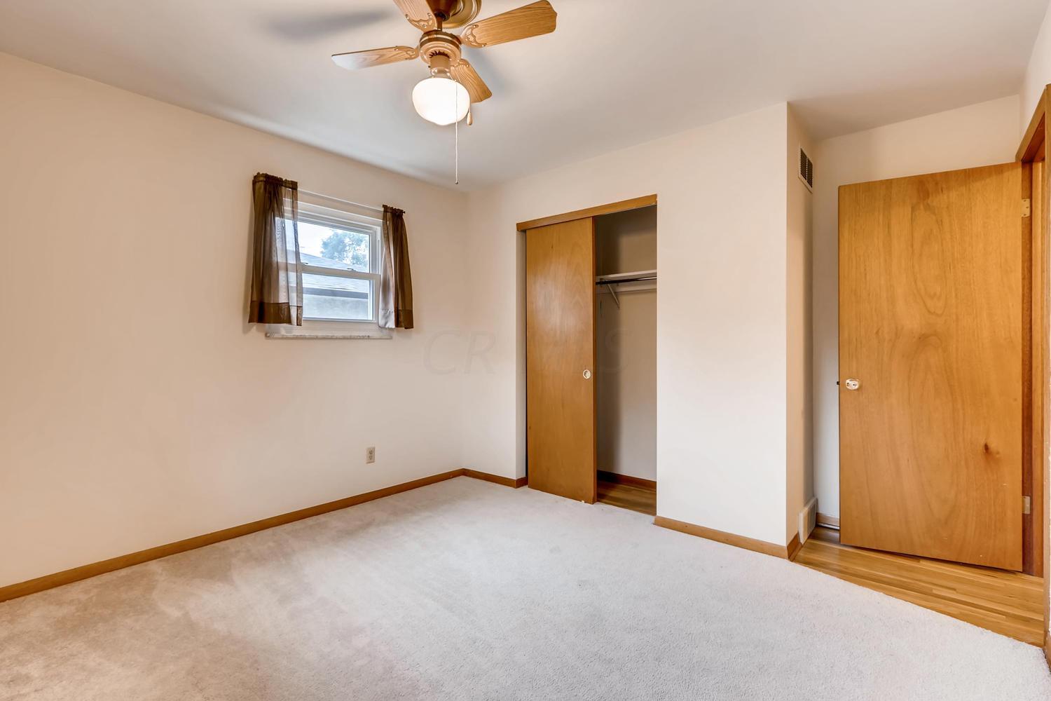 1753 Norma Road Columbus, OH 43229 - Photo 18 of 25 Gallery Image 18
