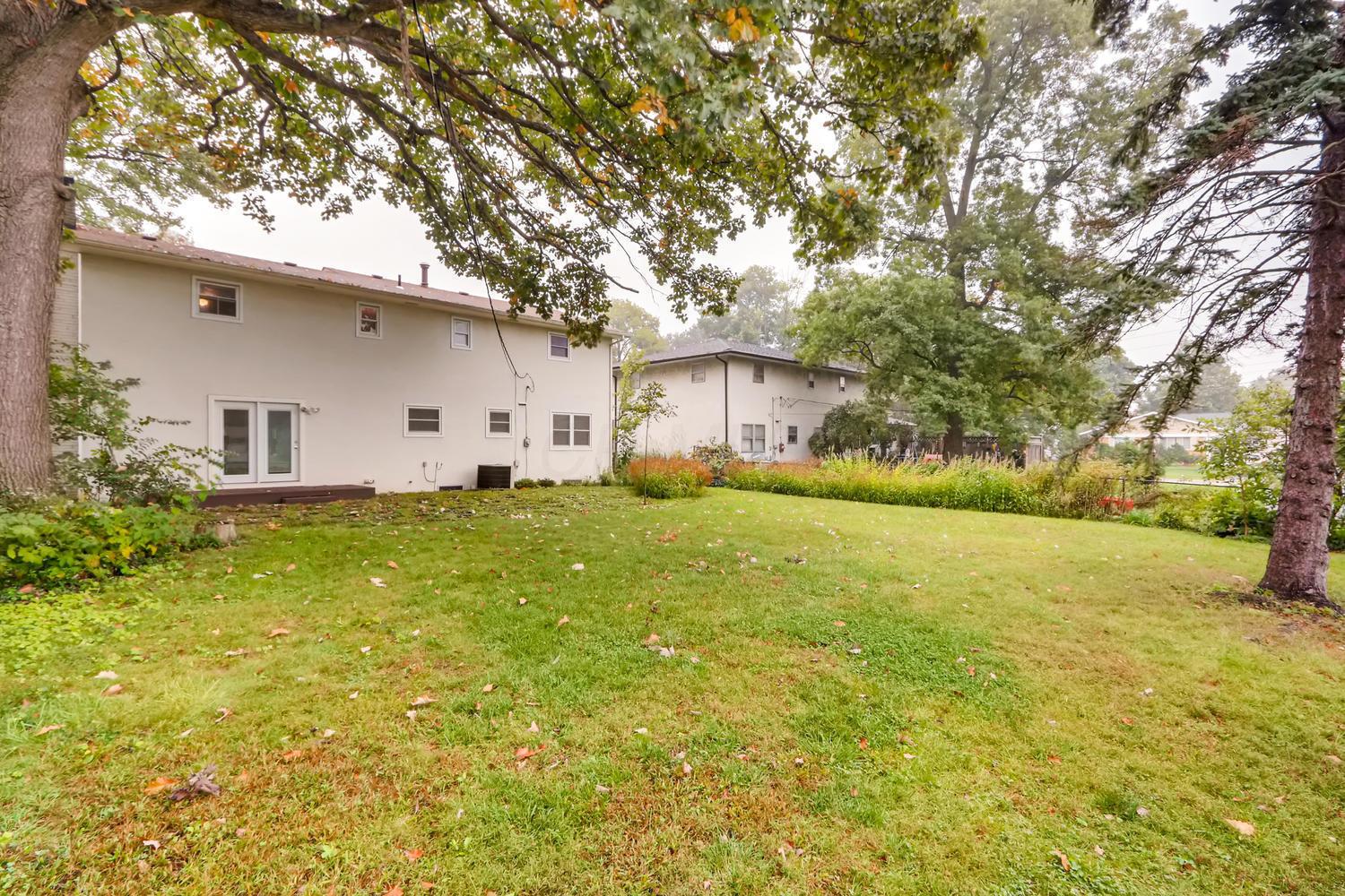 1753 Norma Road Columbus, OH 43229 - Photo 23 of 25 Gallery Image 23