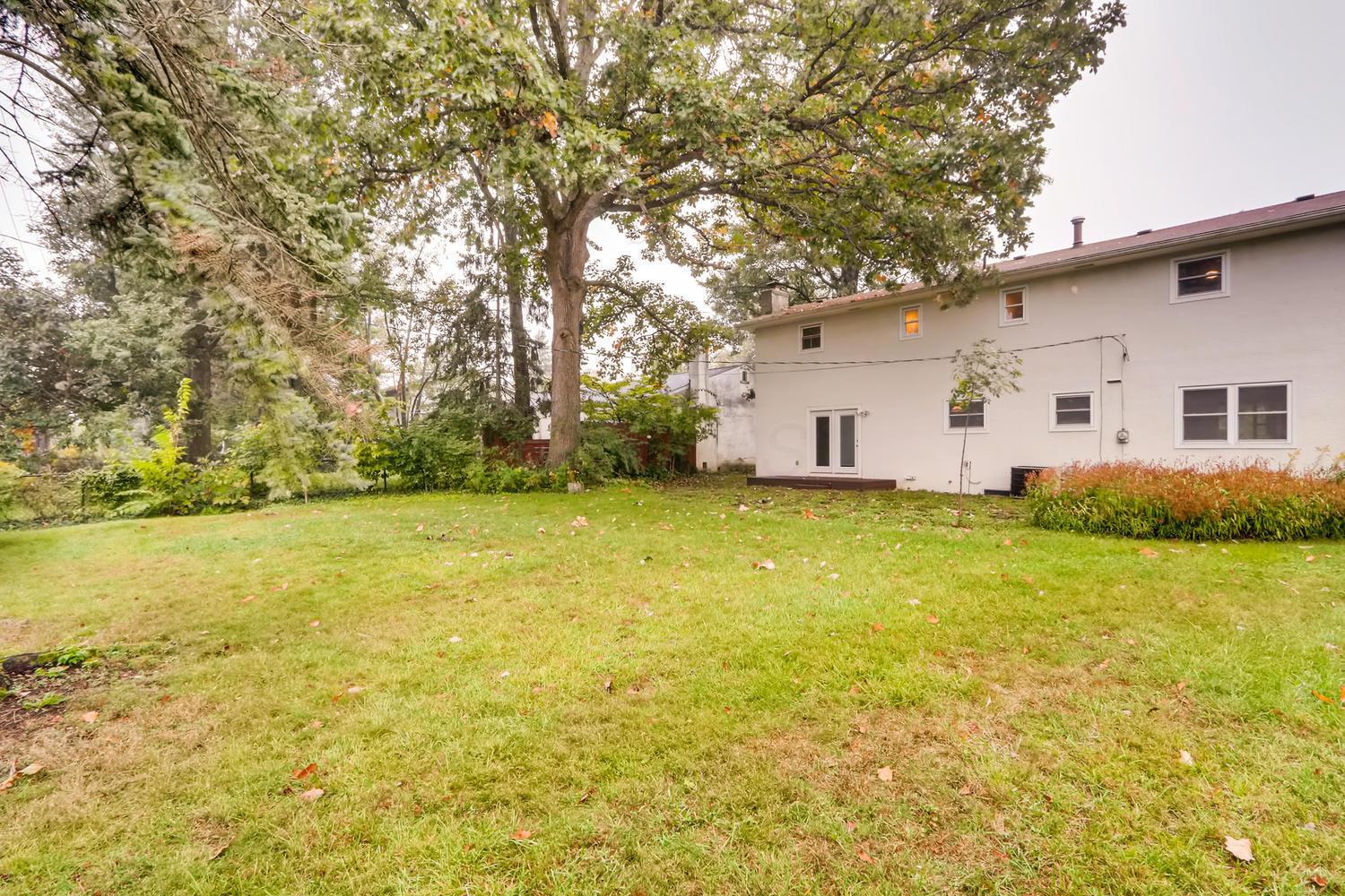 1753 Norma Road Columbus, OH 43229 - Photo 24 of 25 Gallery Image 24