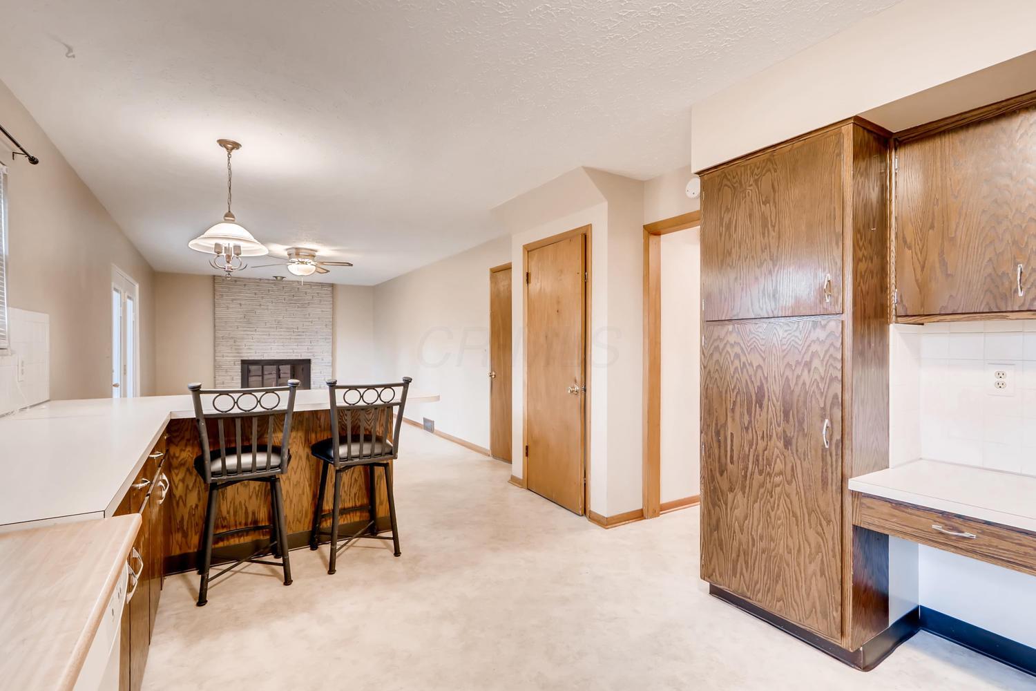 1753 Norma Road Columbus, OH 43229 - Photo 7 of 25 Gallery Image 7