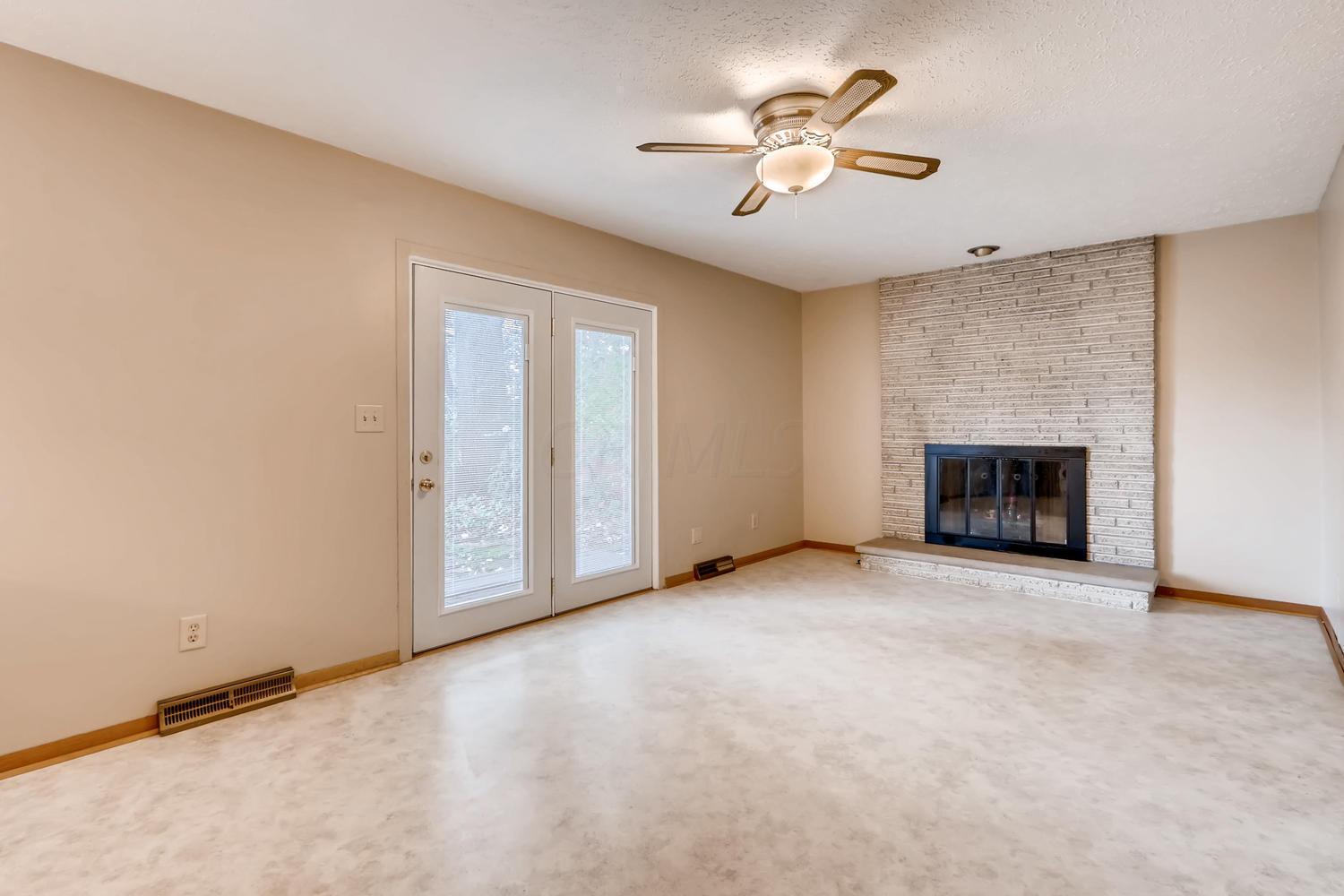 1753 Norma Road Columbus, OH 43229 - Photo 10 of 25 Gallery Image 10