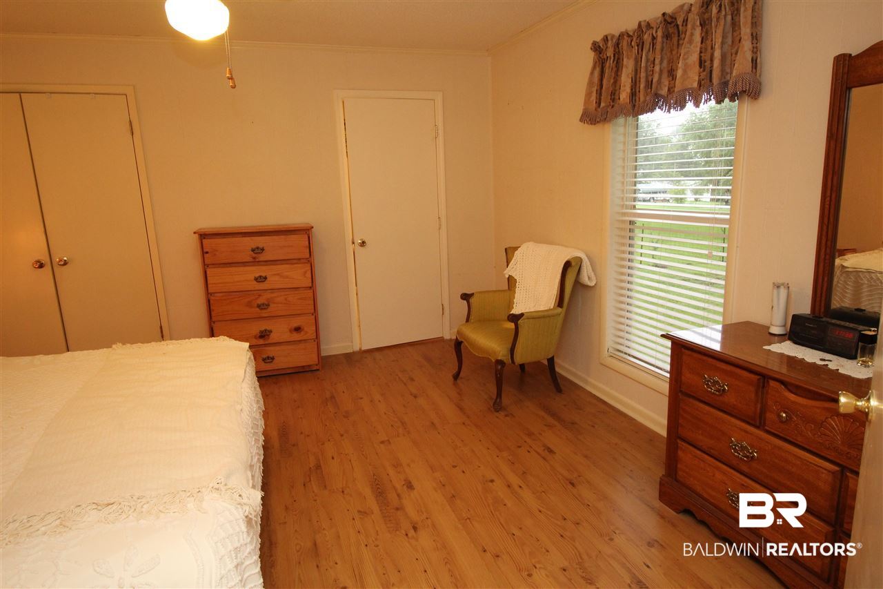 11350 Vinson Road Bay Minette, AL 36507 - Photo 14 of 34