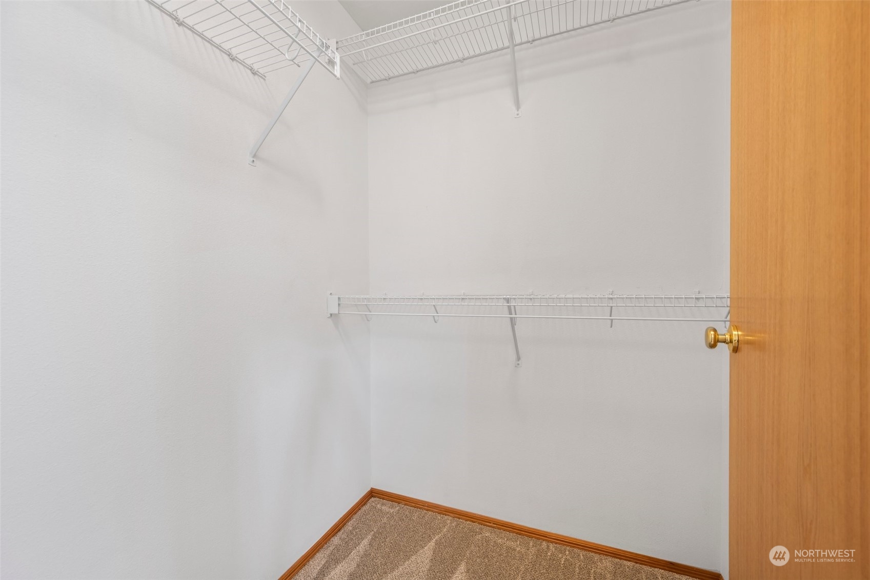4318 Northeast 2nd Court Renton, WA 98059 - Photo 17 of 29 a view of a small space