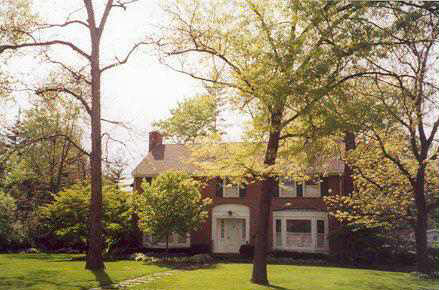 1001 North Oakden Road Muncie, IN 47304 - Photo 1 of 9 Gallery Image 1