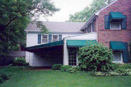 1001 North Oakden Road Muncie, IN 47304 - Photo 2 of 9 Gallery Image 2