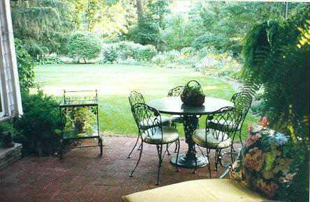 1001 North Oakden Road Muncie, IN 47304 - Photo 3 of 9 Gallery Image 3