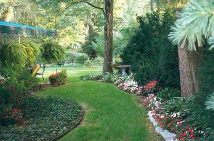 1001 North Oakden Road Muncie, IN 47304 - Photo 4 of 9 Gallery Image 4