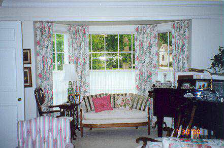1001 North Oakden Road Muncie, IN 47304 - Photo 6 of 9 Gallery Image 6