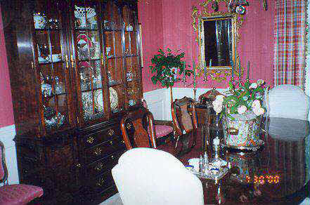 1001 North Oakden Road Muncie, IN 47304 - Photo 7 of 9 Gallery Image 7