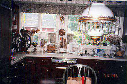 1001 North Oakden Road Muncie, IN 47304 - Photo 8 of 9 Gallery Image 8