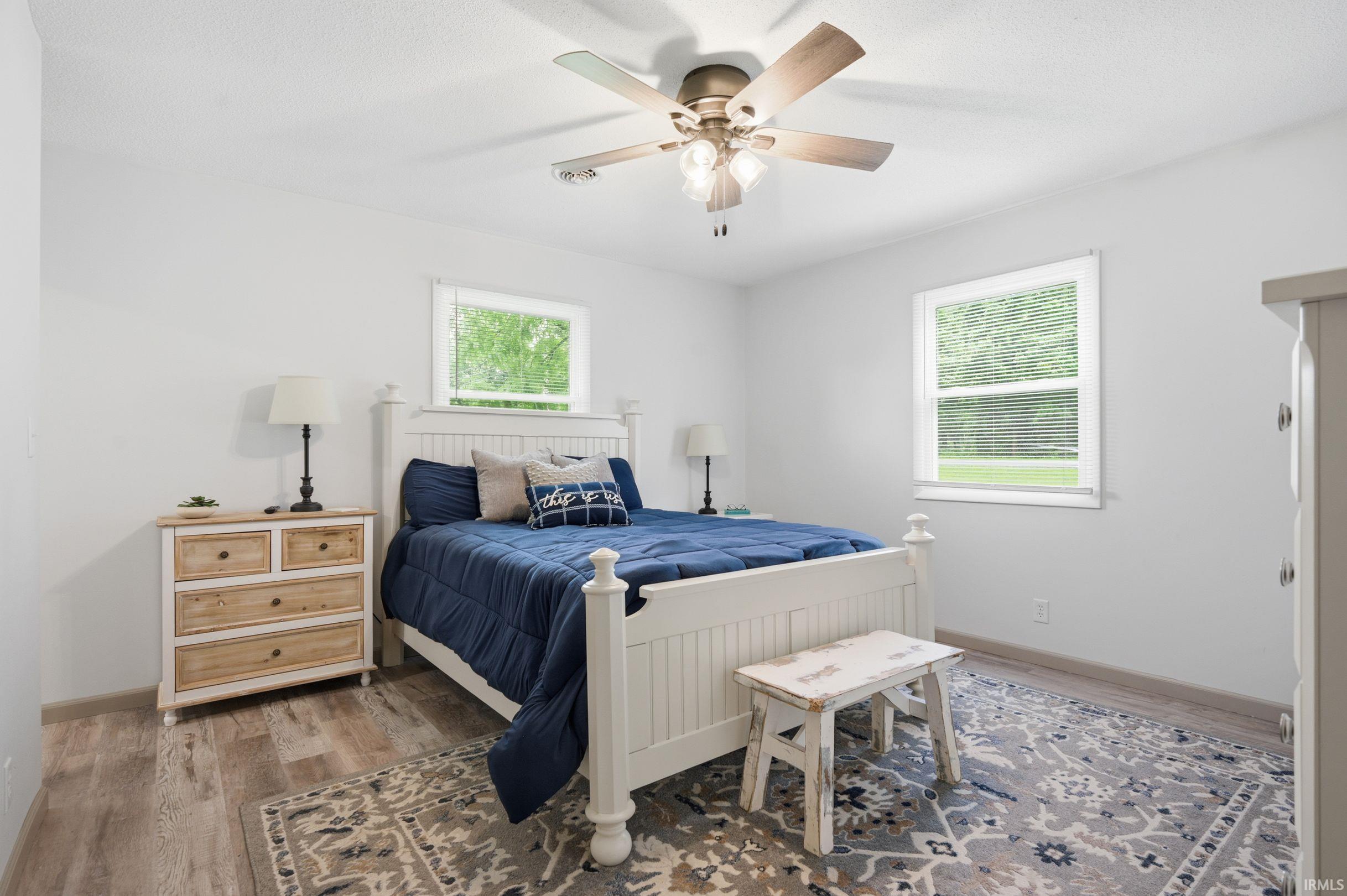 2904 West Moore Road Muncie, IN 47304 - Photo 18 of 27