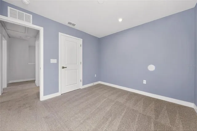 $2,400 | 6408 Domizio Drive, Kissimmee, FL 34759