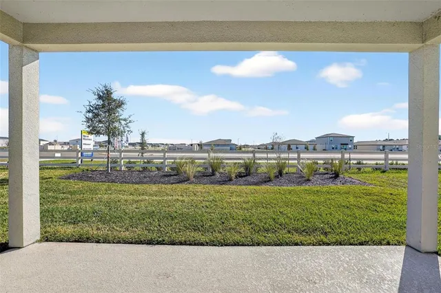 $2,400 | 6408 Domizio Drive, Kissimmee, FL 34759