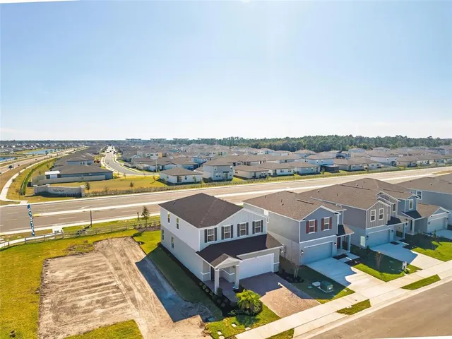 $2,400 | 6408 Domizio Drive, Kissimmee, FL 34759