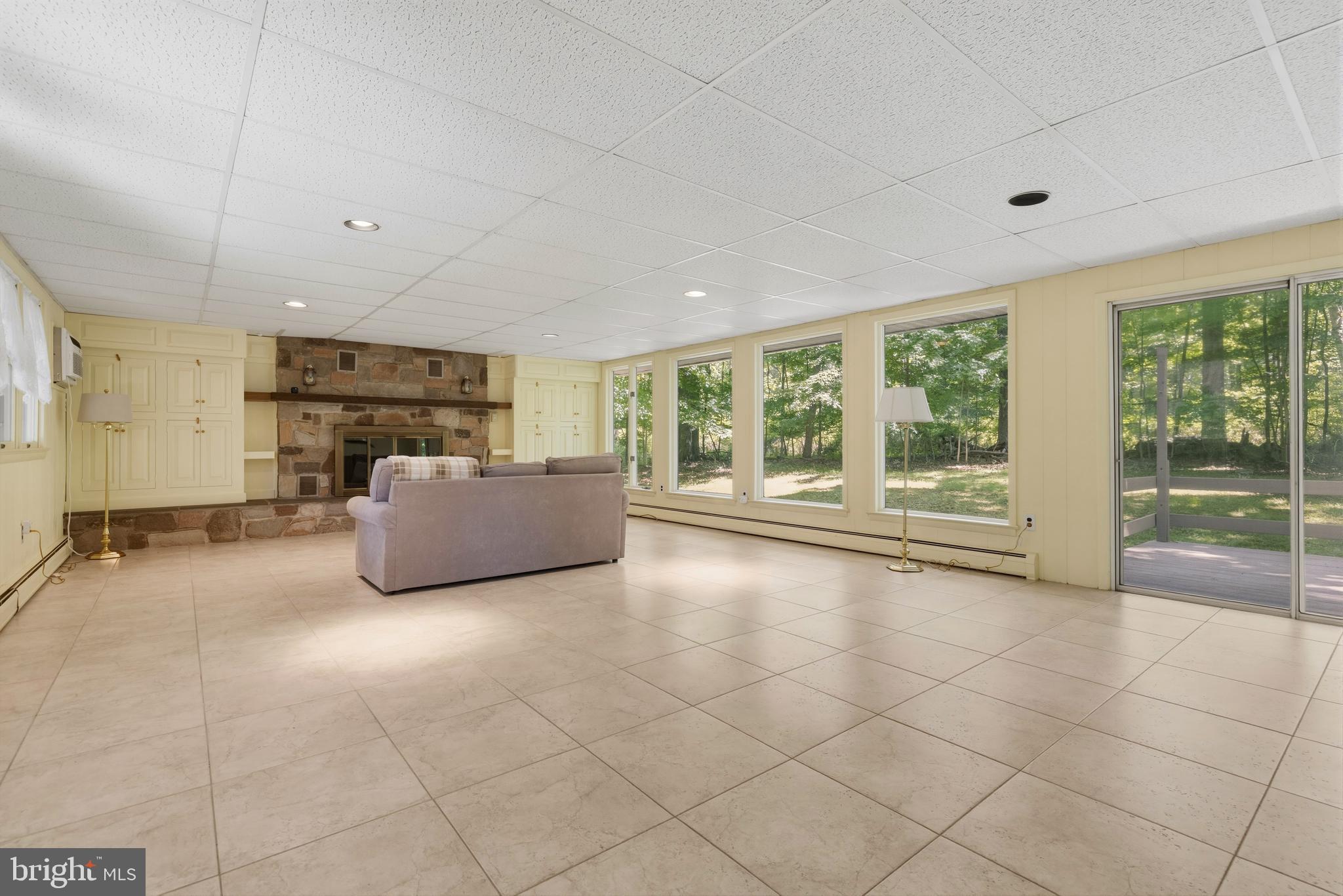 6202 Ferry Road Doylestown, PA 18902 - Photo 7 of 39