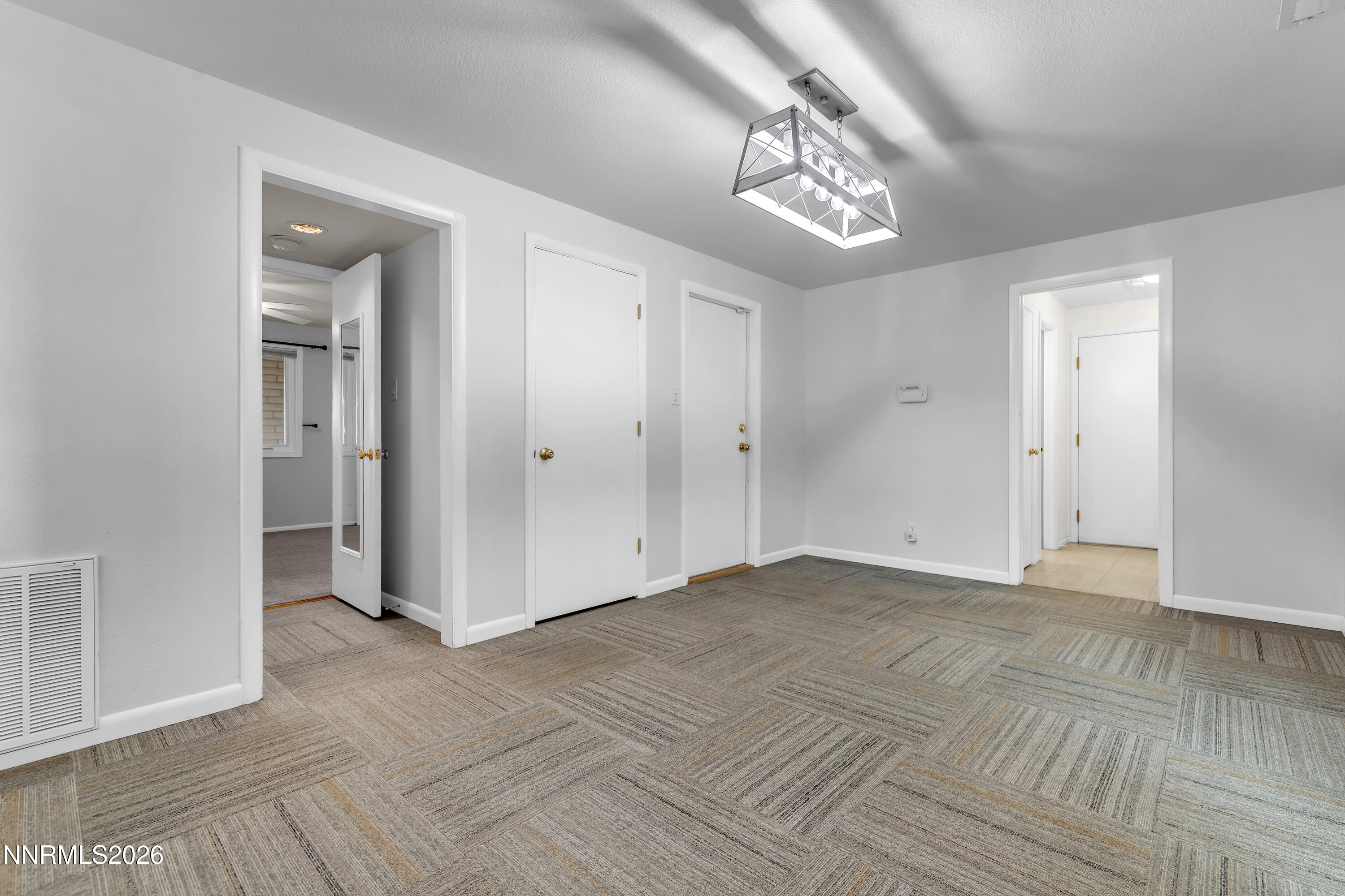 12065 Stoneybrook Drive Reno, NV 89511 - Photo 22 of 58 StoneyBrook12065-027