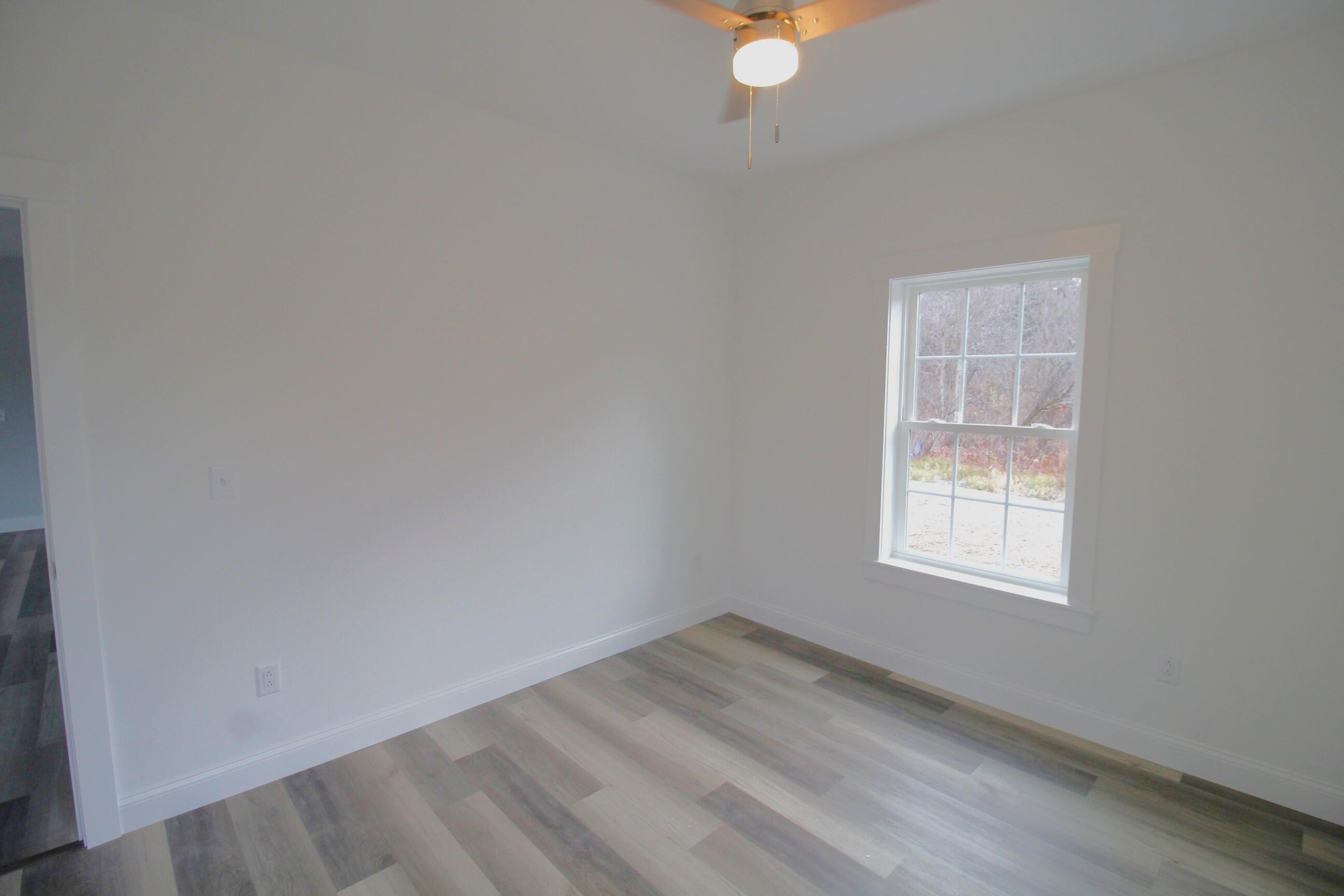 101 Crowley Road Lewiston, ME 04240 - Photo 23 of 41 27. Bedroom 1
