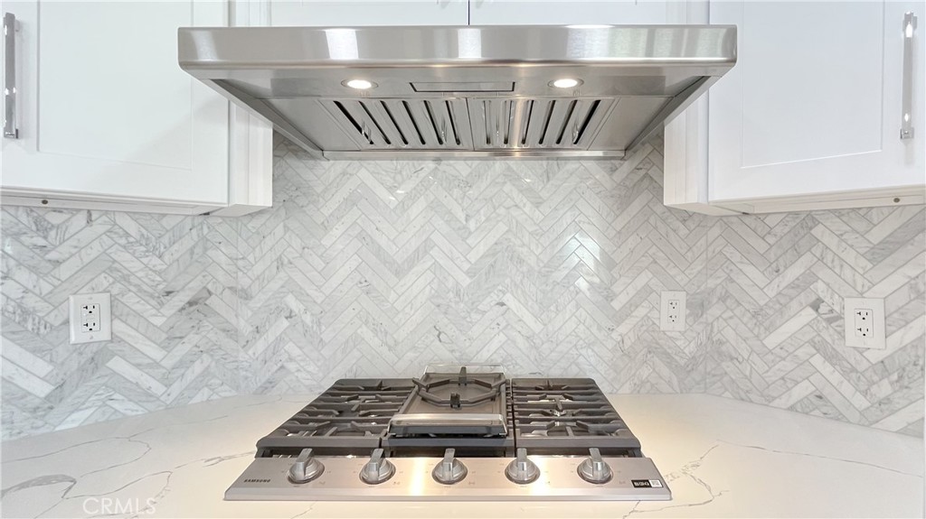 45 Westport Irvine, CA 92620 - Photo 12 of 45 a view of entryway