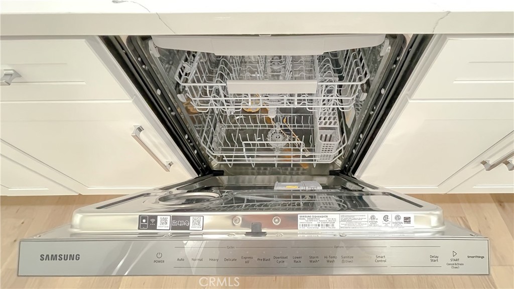 45 Westport Irvine, CA 92620 - Photo 13 of 45 a view of entryway