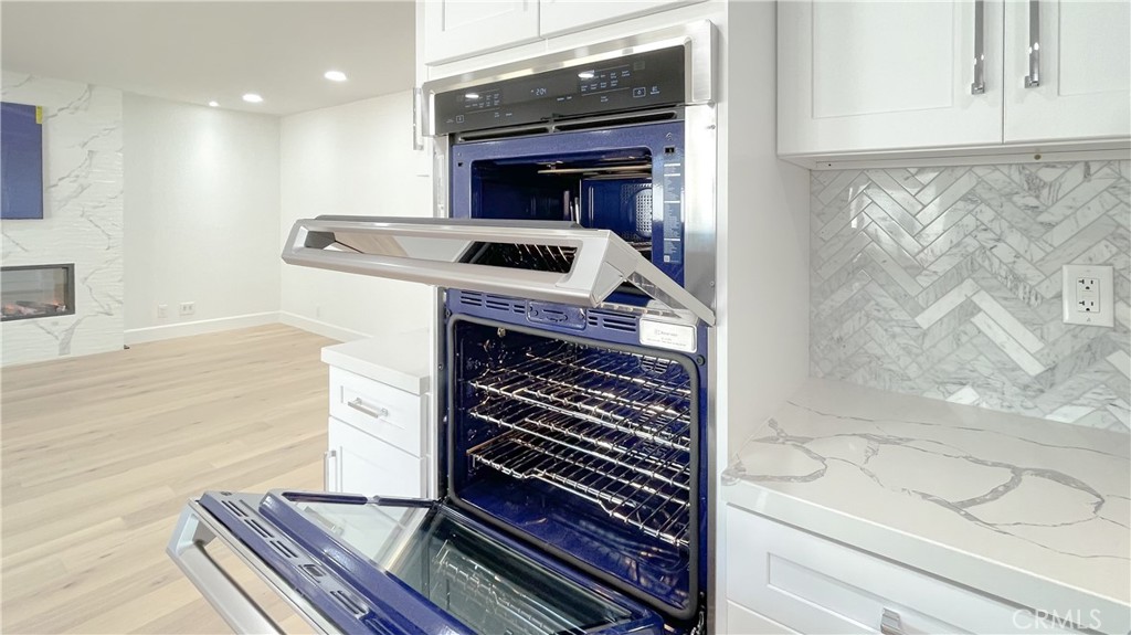 45 Westport Irvine, CA 92620 - Photo 15 of 45 a view of living room