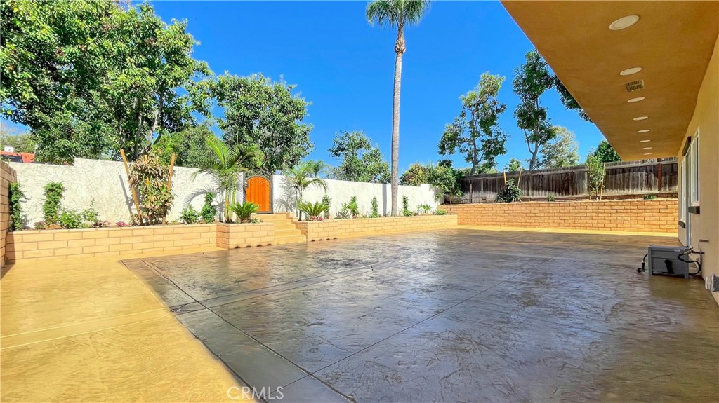 45 Westport Irvine, CA 92620 - Photo 16 of 45 a view of swimming pool