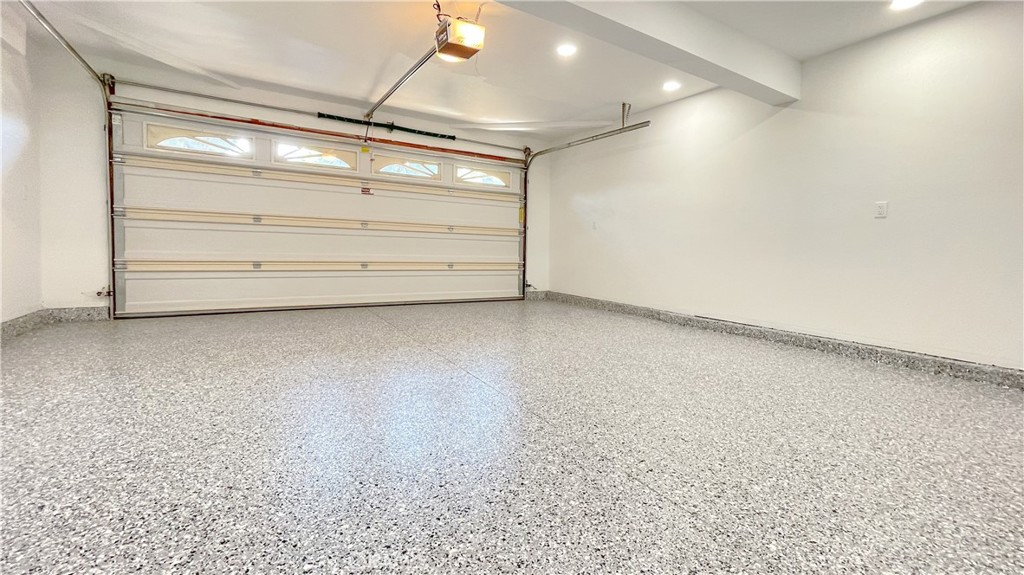 45 Westport Irvine, CA 92620 - Photo 25 of 45 a view of an empty room