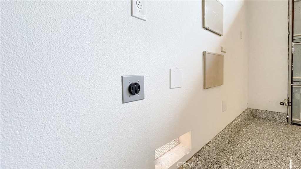 45 Westport Irvine, CA 92620 - Photo 26 of 45 a view of a bathroom