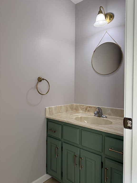 2205 Boston Road, Unit C25 Wilbraham, MA 01095 - Photo 37 of 42