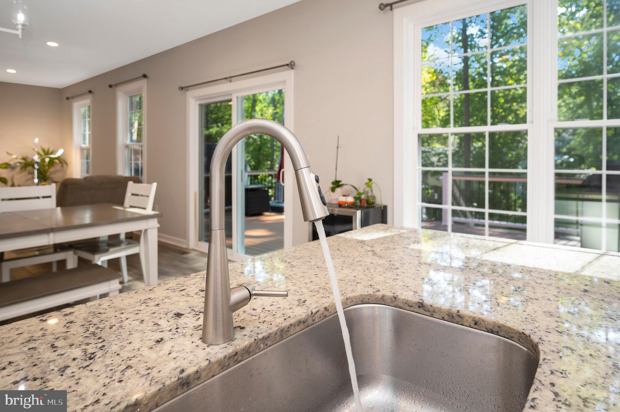 112 Butler Circle Locust Grove, VA 22508 - Photo 13 of 57