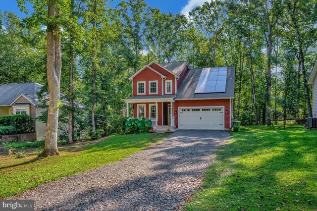 a view of a basketball court