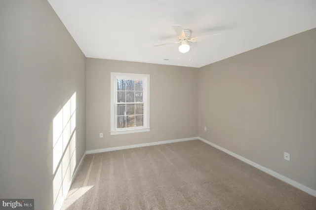 $499,900 | 112 Butler Circle, Locust Grove, VA 22508