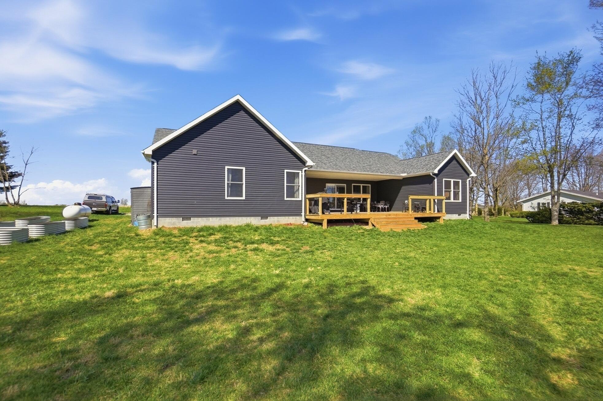 9775 Conrad Road St. Paris, OH 43072 - Photo 48 of 53