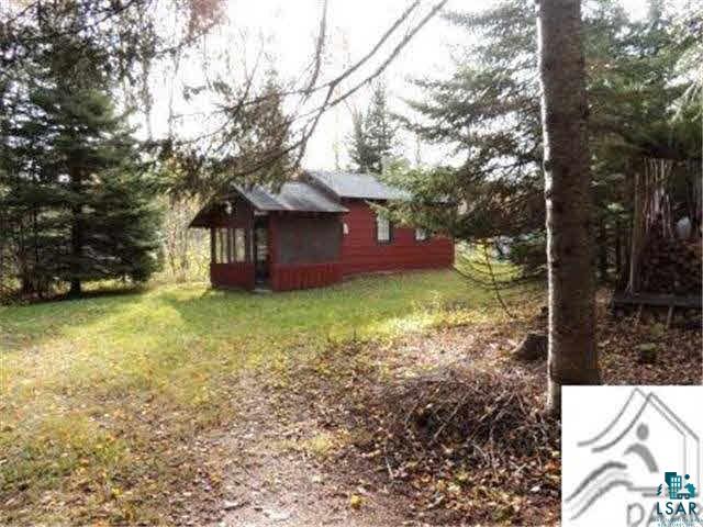 5094 County Road Grand Marais, MN 55604 - Photo 7 of 9