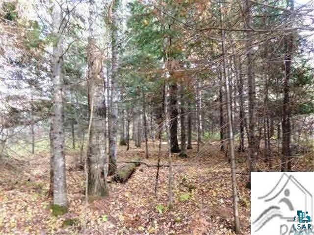 5094 County Road Grand Marais, MN 55604 - Photo 8 of 9
