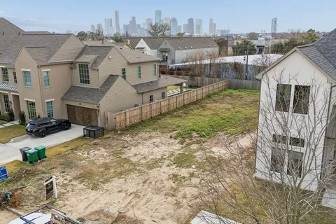 $1,900,000 | 710 East 7th Street, Houston, TX 77007
