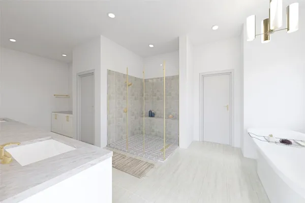 $1,900,000 | 710 East 7th Street, Houston, TX 77007