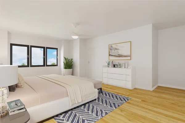 $1,900,000 | 710 East 7th Street, Houston, TX 77007