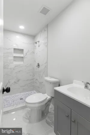 $460,000 | 1528 Hunt Avenue, Landover, MD 20785