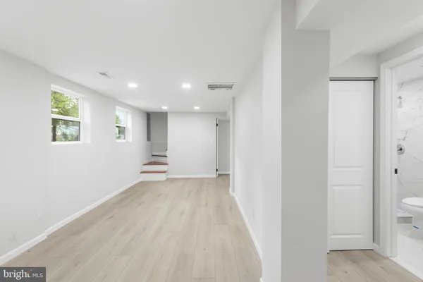 $460,000 | 1528 Hunt Avenue, Landover, MD 20785