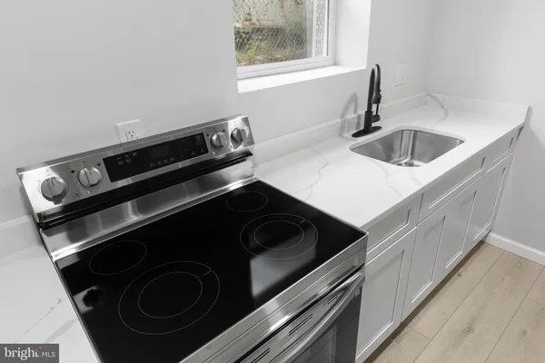 $460,000 | 1528 Hunt Avenue, Landover, MD 20785