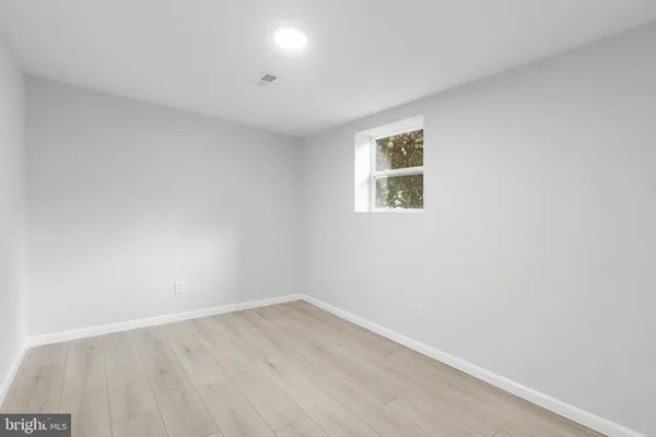 $460,000 | 1528 Hunt Avenue, Landover, MD 20785