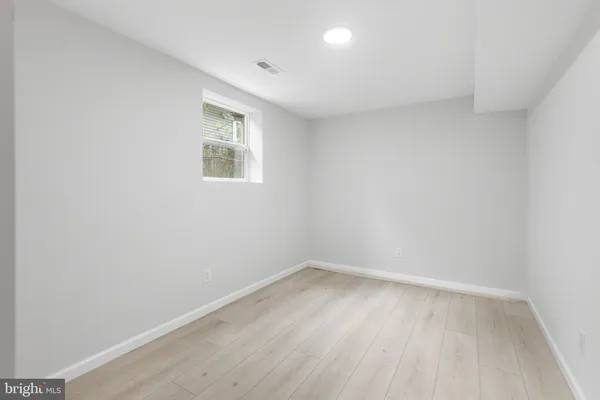 $460,000 | 1528 Hunt Avenue, Landover, MD 20785