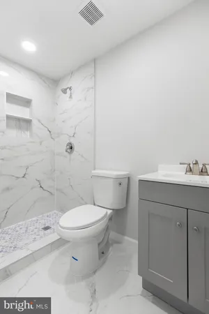 $460,000 | 1528 Hunt Avenue, Landover, MD 20785