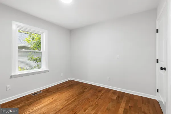 $460,000 | 1528 Hunt Avenue, Landover, MD 20785