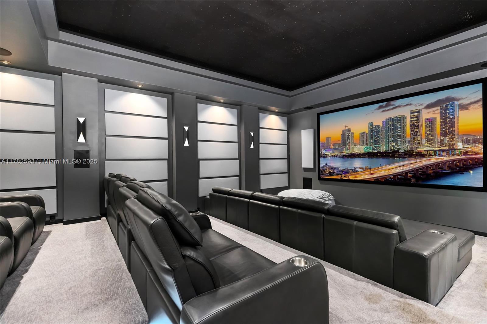 10972 Pine Lodge Trail Davie, FL 33328 - Photo 14 of 21 a kitchen with stainless steel appliances granite countertop a sink and wooden cabinets