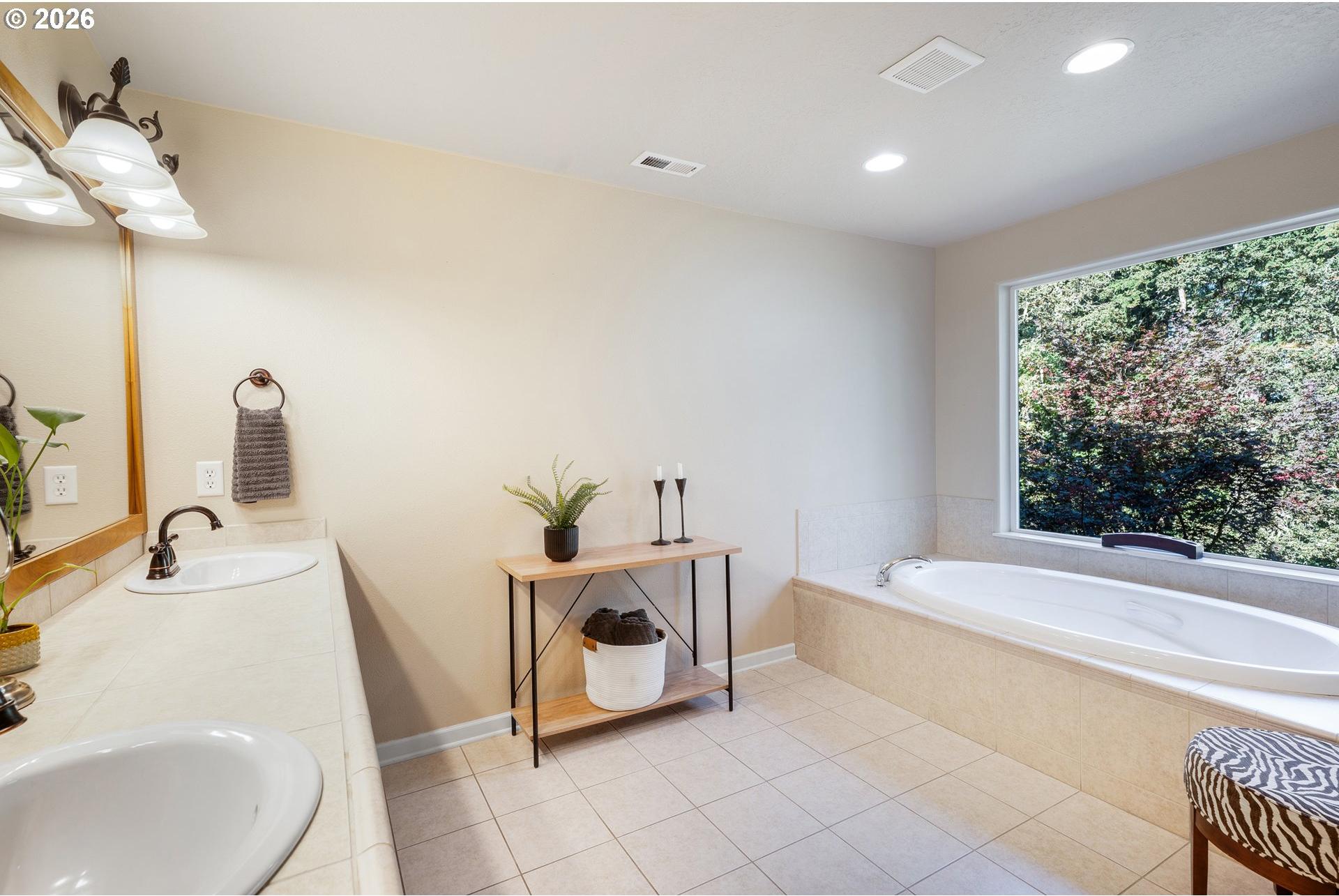 6084 Fernhill Loop Springfield, OR 97478 - Photo 23 of 46 Gallery Image 23
