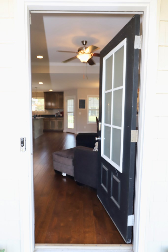 10 Champaca Court Sumter, SC 29154 - Photo 6 of 59 Gallery Image 6