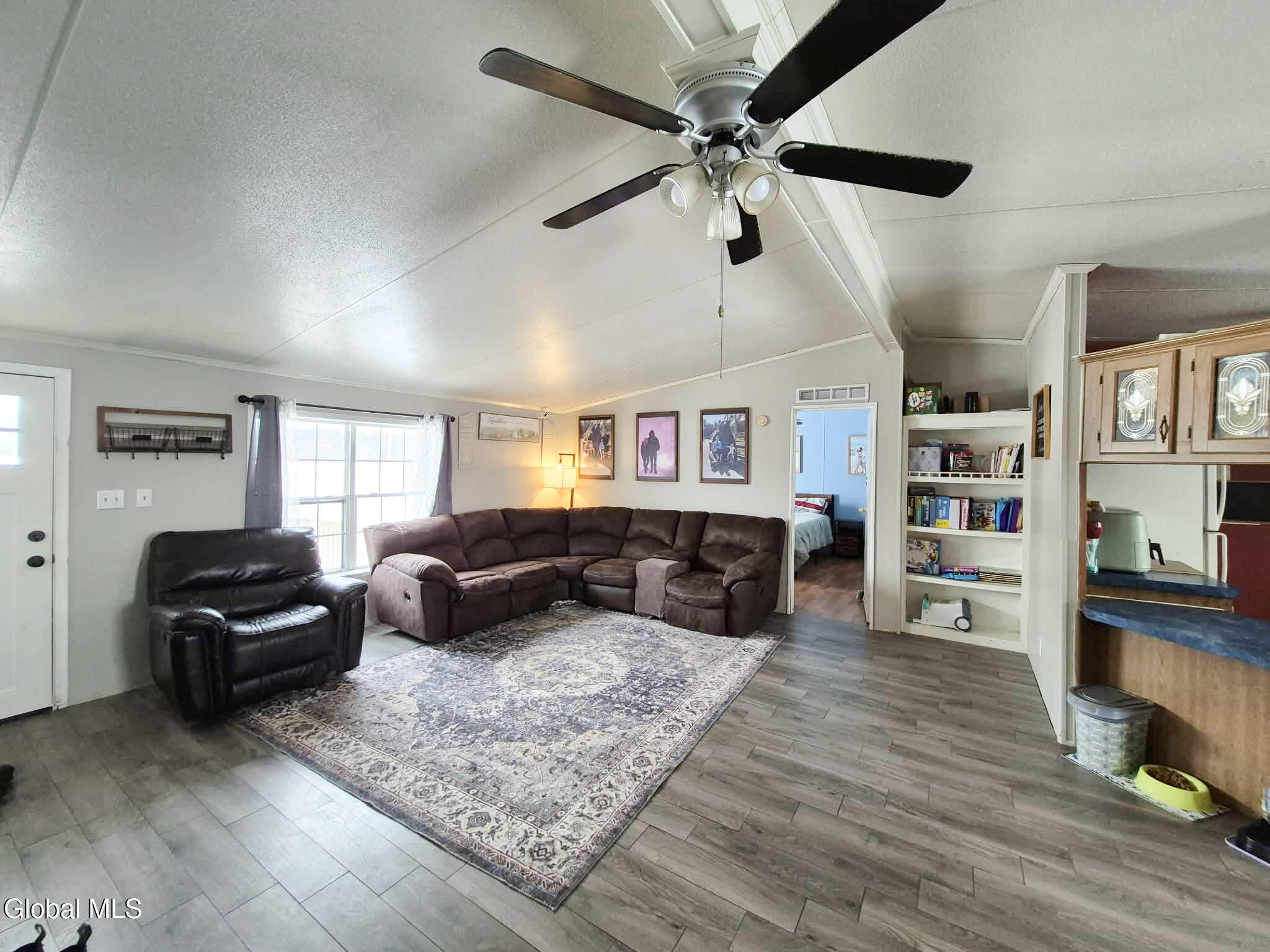 304 Rappa Road Root, NY 12166 - Photo 11 of 43 798fa063-c15a-46fb-9f66-5f609980b9e8