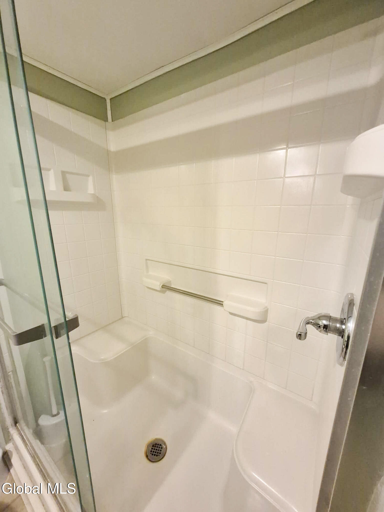 304 Rappa Road Root, NY 12166 - Photo 12 of 43 5c1b1821-b828-4c9a-988b-ebf32efd4506